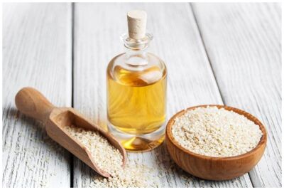 با مصرف این روغن‌ها به سلامت قلبتان کمک می‌کنید!