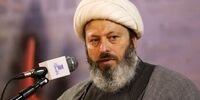 غلامرضا قاسمیان آزاد شد