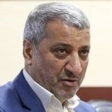 غلامعلی رجایی