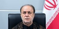 حاجی‌بابایی: در حال حاضر مذاکرات با آمریکا وجود ندارد/ هر کشوری به آمریکا برای حمله به ایران کمک کند، هدف موشک‌ها قرار می‌گیرد