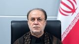 حاجی‌بابایی: در حال حاضر مذاکرات با آمریکا وجود ندارد/ هر کشوری به آمریکا برای حمله به ایران کمک کند، هدف موشک‌ها قرار می‌گیرد