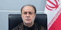 حاجی‌بابایی: در حال حاضر مذاکرات با آمریکا وجود ندارد/ هر کشوری به آمریکا برای حمله به ایران کمک کند، هدف موشک‌ها قرار می‌گیرد