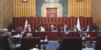 جلسه‌ فوق‌العاده مجمع تشخیص مصلحت نظام درباره کاهش نرخ تورم 