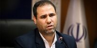 آموزش و پرورش از بین این گروه بدون آزمون معلم می‌گیرد