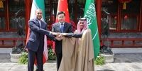 واکنش گسترده رسانه‌های عربی و غربی به توافق ایران و عربستان