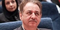 خبر مردانی از کاهش ورودی بیمارستان‌ها به یک چهارم 
