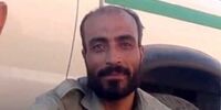 سخنگوی قوه قضاییه: دستگیری قاتل برومند نجفی با فوریت در دستور کار قرار دارد