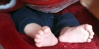 انهدام باند سابقه‌دار با وعده فروش نوزاد+ جزئیات مهم
