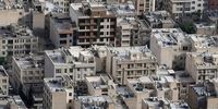 رکود سنگین در بازار مسکن/ قیمت آپارتمان در جنوب تهران چند؟