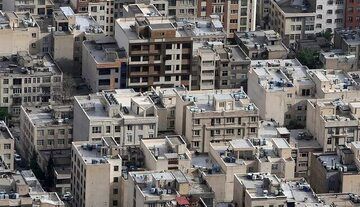 رکود سنگین در بازار مسکن/ قیمت آپارتمان در جنوب تهران چند؟