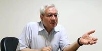 هشدار ابراهیم اصغرزاده با هشتگ مکانیزم ماشه/ کره‌شمالی شدن از رگ گردن به ما نزدیک‌تر است
