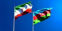 محل جدید سفارت جمهوری آذربایجان در ایران مشخص شد