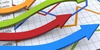 دام تورم «تک رقمی» برای اقتصاد ایران