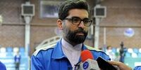 3 محصول جدید ایران خودرو در راه بازار 
