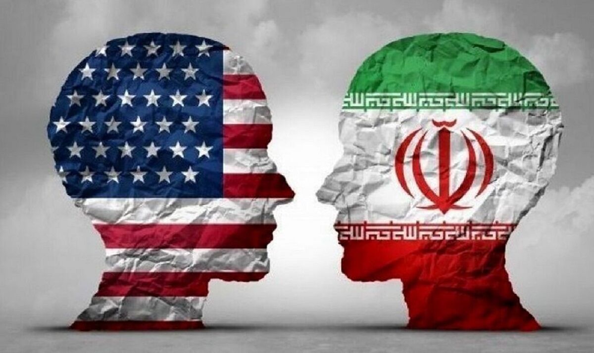 اولین واکنش آمریکا به ادعای پیشنهاد توافق موقت با ایران