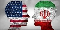 ماجرای دیدار نماینده ایران با رابرت مالی 