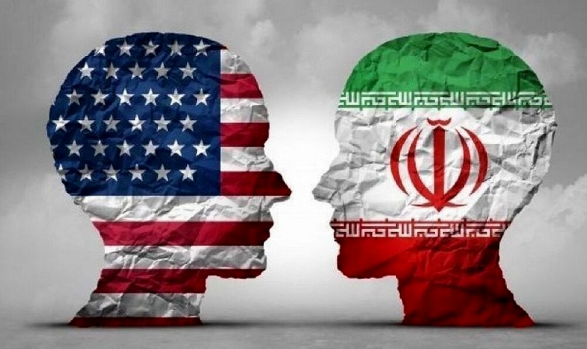 میانبر ایران و آمریکا برای مذاکره؟! 