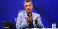 واکنش روزنامه اطلاعات به هجمه‌ها علیه عادل فردوسی پور/ این روزها در کشور ما، رادیکالیسم، محبوب‌ترین کالاهاست/ دیگر نه میانه‌ای وجود دارد و نه فضایی برای میانه‌روی