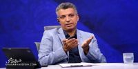 واکنش روزنامه اطلاعات به هجمه‌ها علیه عادل فردوسی پور/ این روزها در کشور ما، رادیکالیسم، محبوب‌ترین کالاهاست/ دیگر نه میانه‌ای وجود دارد و نه فضایی برای میانه‌روی