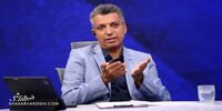 واکنش روزنامه اطلاعات به هجمه‌ها علیه عادل فردوسی پور/ این روزها در کشور ما، رادیکالیسم، محبوب‌ترین کالاهاست/ دیگر نه میانه‌ای وجود دارد و نه فضایی برای میانه‌روی