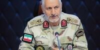 تغییرات جدید پایانه مهران/ تردد زائران اربعین آسان‌تر می‌شود