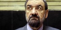 نامزد دوره‌های اخیر  انتخابات ریاست‌جمهوری: برای کسب رای نیامده‌ام!