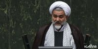 نظر رهبری در مورد حصر تغییر نکرد