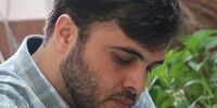 تعطیلی رشته تئاتر برای هنرجو‌های دختر در هنرستان سوره تهران منتفی شد