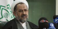 افشاگری مصلحی علیه محمود احمدی‌نژاد:او اطلاعاتی را می‌خواست که در شأن رهبری بود​