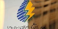 حجم معاملات برق در بورس انرژی چند درصد رشد داشت؟