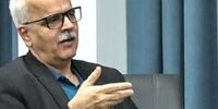 سعید مدنی آزاد شد