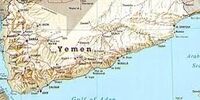  کلیپی که یمنی ها همزمان با تشدید تنش ها در منطقه منتشر کردند