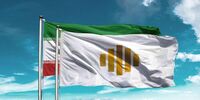 بنیادی‌ترین نقصانِ سیاستِ خارجی ایران