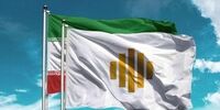  از وزیر خارجه رئیسی رونمایی شد؟