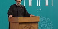 اظهارات مهم رئیسی درباره فیلترینگ/ خودم یادم هست در انتخابات چی گفتم
