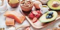 رژیم لاغری به سبک کیم کارداشیان