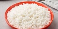 باکتری سمی که در این غذای پرطرفدار ایرانی ها وجود دارد 

