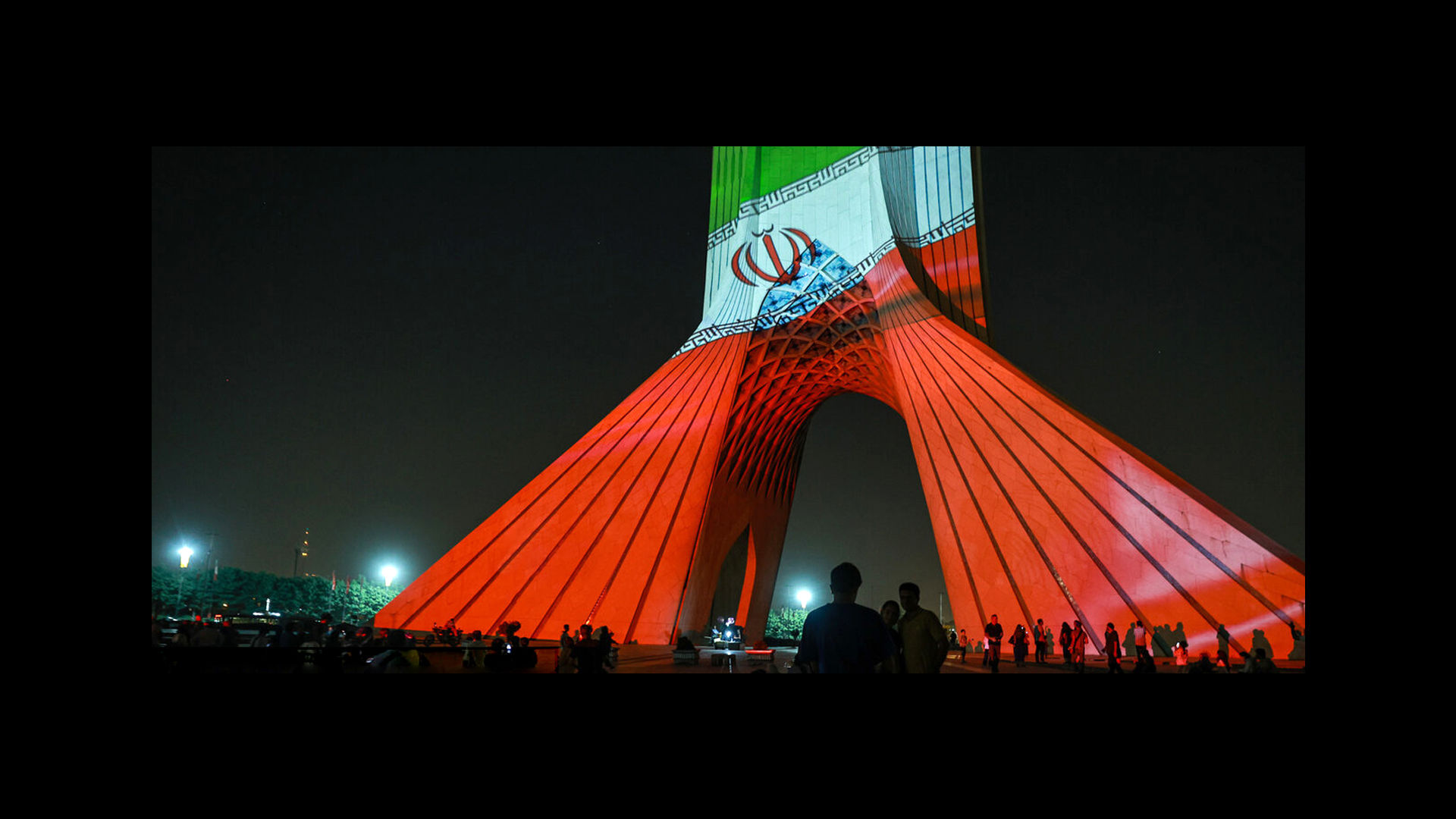 بزرگترین تلخی و شیرینی جنگ 12 روزه / پیشرفت ایران با همبستگی مردم و حاکمیت قابل دسترسی است