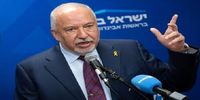 لیبرمن: به لطف نتانیاهو ایران الان بمب جدیدی دارد