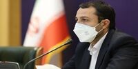 تصویب دستورالعمل رمز پول ملی در شورای پول و اعتبار