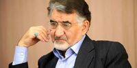 حذف یارانه ها منجر به اعتراضات مردمی می شود؟/ الان طبقه متوسط هم جزو فقرا محسوب می شوند 