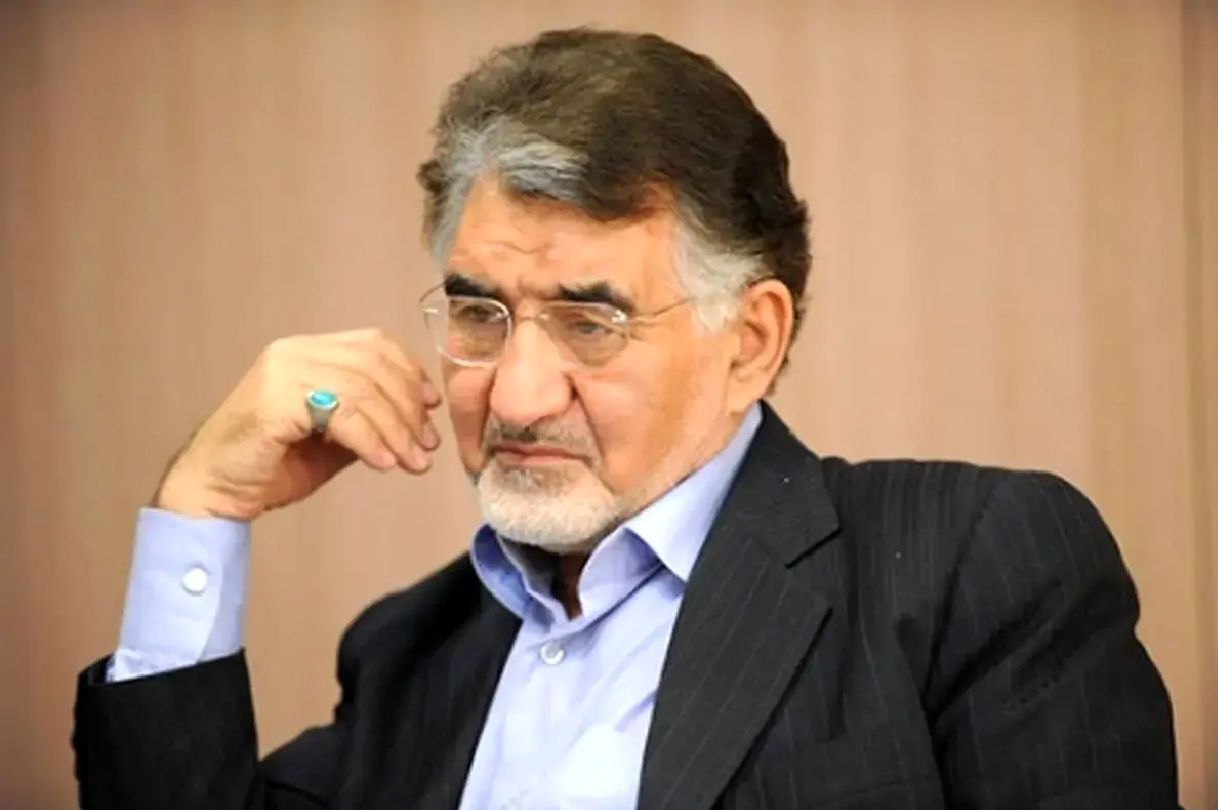 حذف یارانه ها منجر به اعتراضات مردمی می شود؟/ الان طبقه متوسط هم جزو فقرا محسوب می شوند