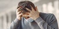 مراقب این سرگیجه‌ها باشید؛ خطرناک است