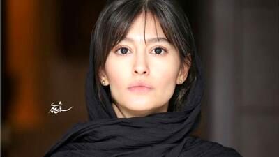 بازیگر پوست شیر لحظه تحویل سال را کنار امدادگران هلال احمر گذراند +فیلم