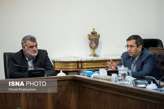 57841467_farzad-khabooshani-isna-2