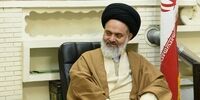 جانشین محمد یزدی در حوزه انتخاب شد