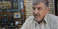 فعال اصولگرا: مبارزه با فساد در دولت رئیسی نباید در حد شعار باقی بماند