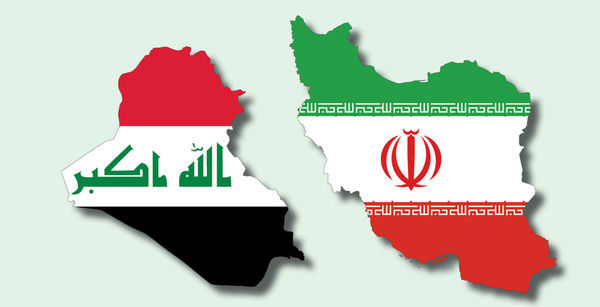 راه اندازی دفتر وزارت نفت ایران در عراق