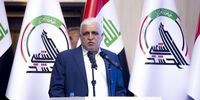 تحریم رئیس سازمان الحشدالشعبی عراق از سوی آمریکا