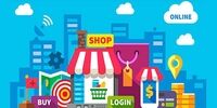 چطور فروشگاه اینترنتی بسازیم و فروش آن را افزایش دهیم؟